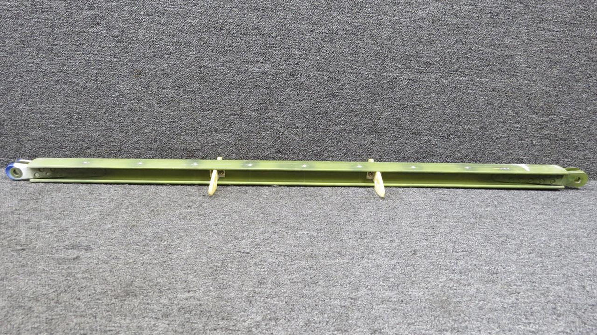 Cessna Aircraft Parts 1421000-16 Cessna 337G Wing Strut Assembly RH with Fairleads