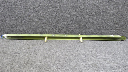 Cessna Aircraft Parts 1421000-16 Cessna 337G Wing Strut Assembly RH with Fairleads