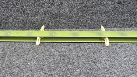 Cessna Aircraft Parts 1421000-16 Cessna 337G Wing Strut Assembly RH with Fairleads