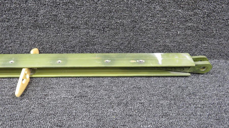 Cessna Aircraft Parts 1421000-16 Cessna 337G Wing Strut Assembly RH with Fairleads
