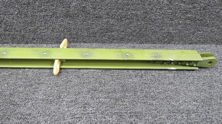 Cessna Aircraft Parts 1421000-16 Cessna 337G Wing Strut Assembly RH with Fairleads
