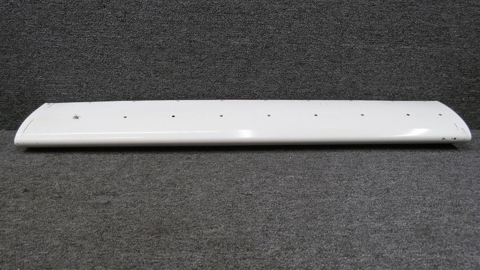 Cessna Aircraft Parts 1521001-23 Cessna 337G Wing Strut Fairing Assembly LH