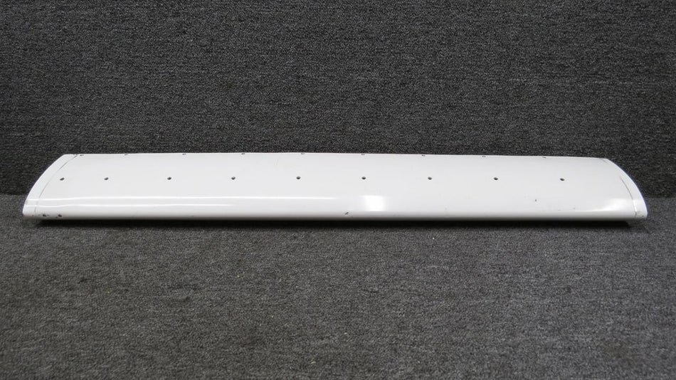 Cessna Aircraft Parts 1521001-2 Cessna 337G Wing Strut Fairing Assembly RH