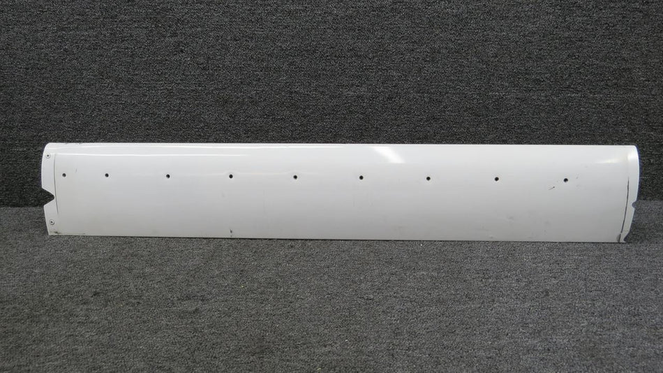 Cessna Aircraft Parts 1521001-2 Cessna 337G Wing Strut Fairing Assembly RH