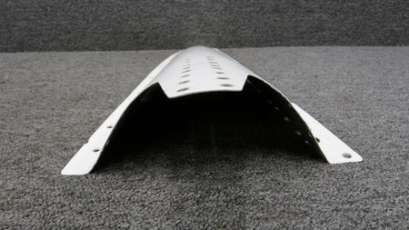 Cessna Aircraft Parts 1522416-1 Cessna 337G Upper Tail Boom Fairing Assembly LH