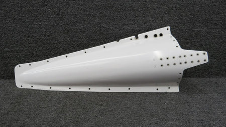 Cessna Aircraft Parts 1522416-1 Cessna 337G Upper Tail Boom Fairing Assembly LH