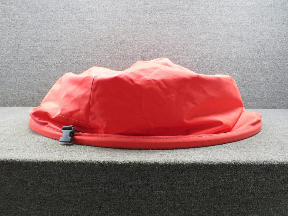 Cessna Citation WP10866 (Use: WP10901) Cessna Citation 560XL Soft Engine Cover Set
