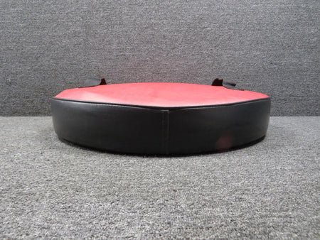 Cessna Citation 560XL Bruces Engine Plug Assembly, Diameter: 21”