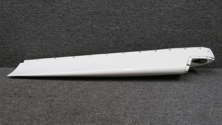 Cessna Aircraft Parts 1520008-23 Cessna 337G Wing Tip Assembly LH