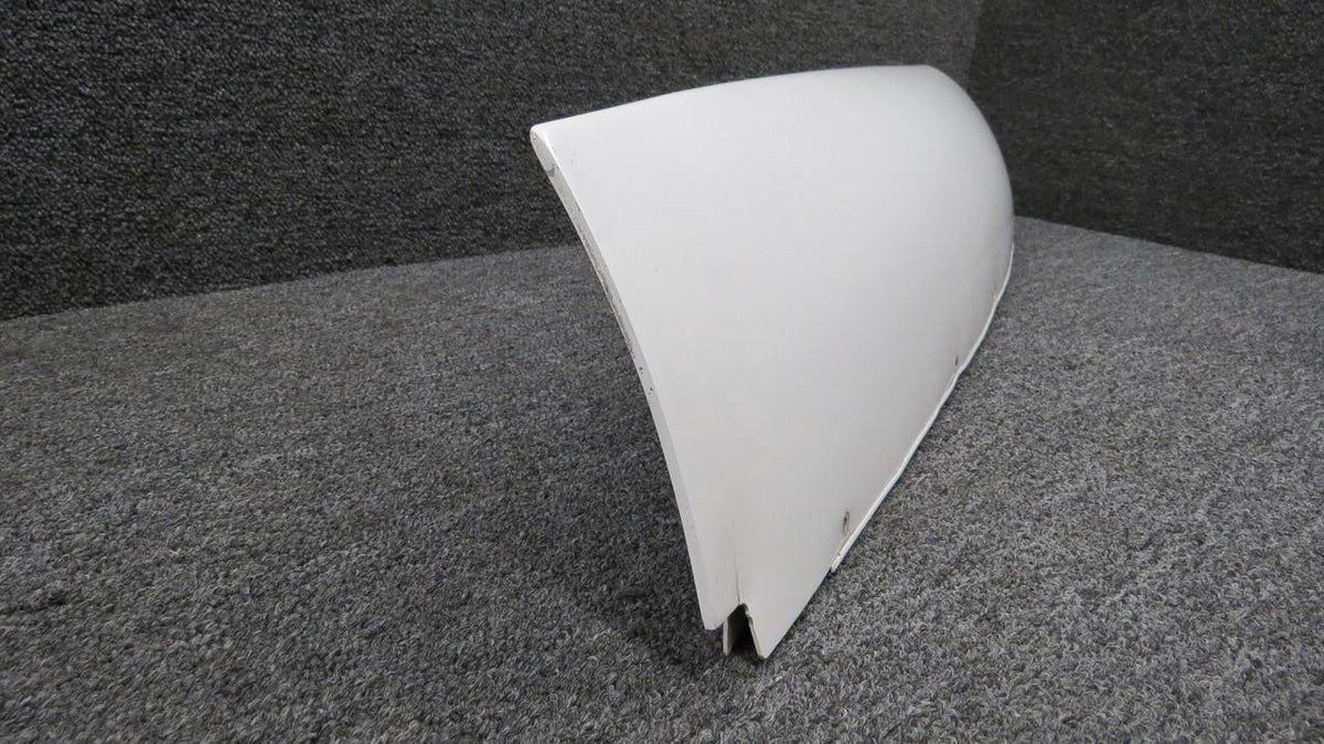Cessna Aircraft Parts 1520008-23 Cessna 337G Wing Tip Assembly LH