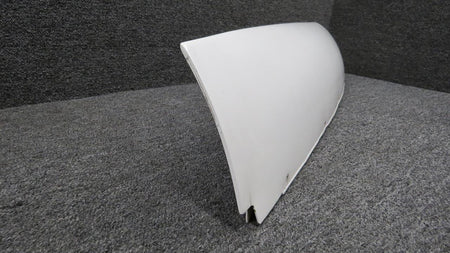 Cessna Aircraft Parts 1520008-23 Cessna 337G Wing Tip Assembly LH