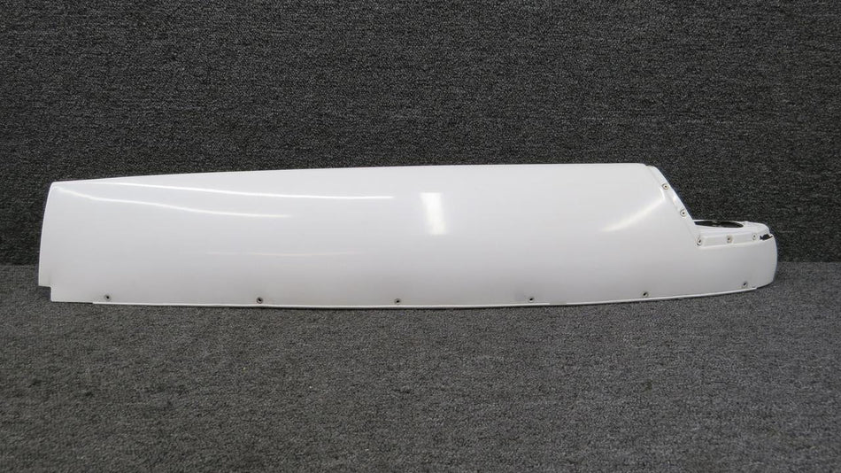 Cessna Aircraft Parts 1520008-23 Cessna 337G Wing Tip Assembly LH