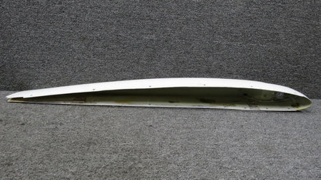 Cessna Aircraft Parts 1520008-23 Cessna 337G Wing Tip Assembly LH