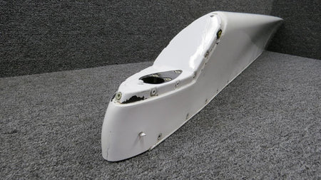 Cessna Aircraft Parts 1520008-23 Cessna 337G Wing Tip Assembly LH