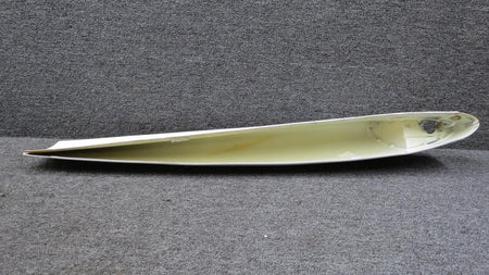 Cessna Aircraft Parts 1520008-24 Cessna 337G Wing Tip Assembly RH (Broken Holes)