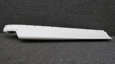 Cessna Aircraft Parts 1520008-24 Cessna 337G Wing Tip Assembly RH (Broken Holes)