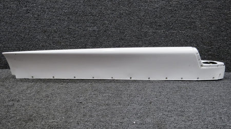 Cessna Aircraft Parts 1520008-24 Cessna 337G Wing Tip Assembly RH (Broken Holes)