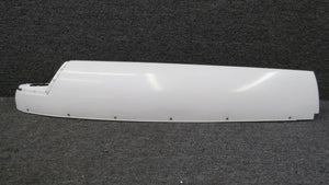1520008-24 Cessna 337G Wing Tip Assembly RH (Broken Holes)