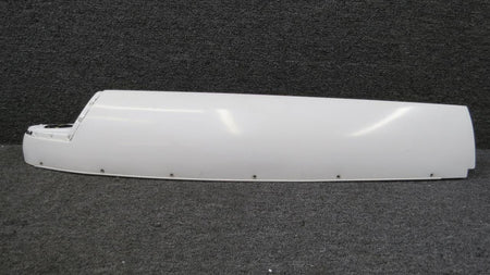 Cessna Aircraft Parts 1520008-24 Cessna 337G Wing Tip Assembly RH (Broken Holes)