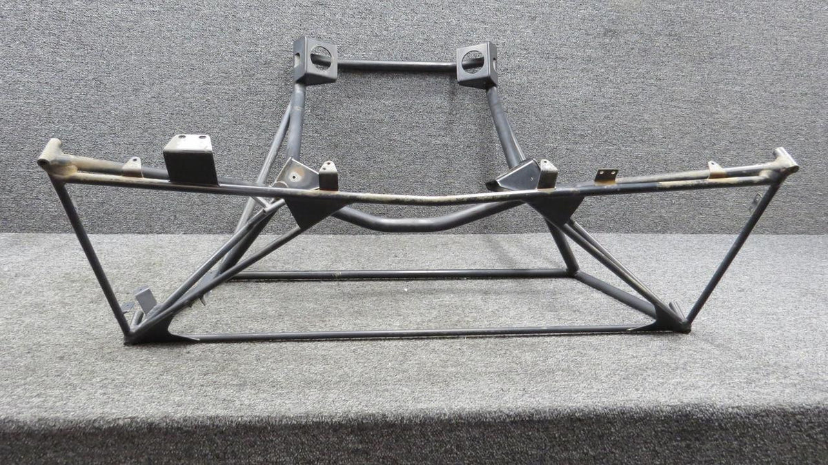 Continental Motors  1551100-41 Cessna 337G Continental IO-360-GB2B Aft Engine Mount