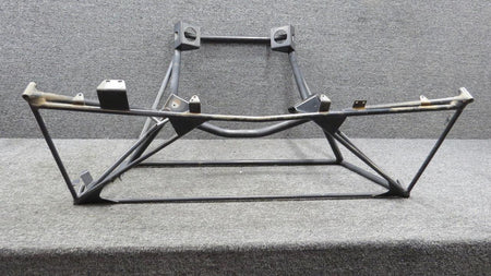 Continental Motors  1551100-41 Cessna 337G Continental IO-360-GB2B Aft Engine Mount
