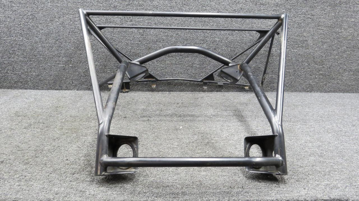 Continental Motors  1551100-41 Cessna 337G Continental IO-360-GB2B Aft Engine Mount