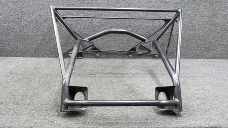Continental Motors  1551100-41 Cessna 337G Continental IO-360-GB2B Aft Engine Mount