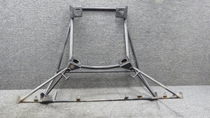 1551100-41 Cessna 337G Continental IO-360-GB2B Aft Engine Mount