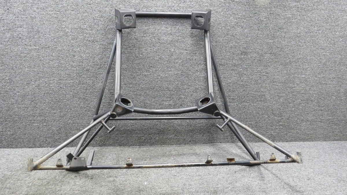 Continental Motors  1551100-41 Cessna 337G Continental IO-360-GB2B Aft Engine Mount