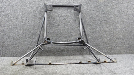Continental Motors  1551100-41 Cessna 337G Continental IO-360-GB2B Aft Engine Mount