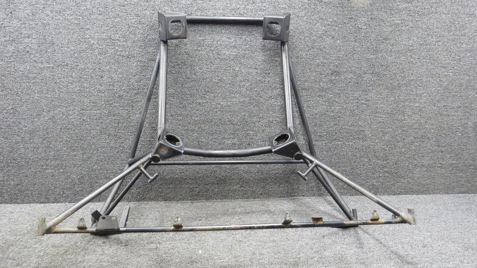 Continental Motors  1551100-41 Cessna 337G Continental IO-360-GB2B Aft Engine Mount