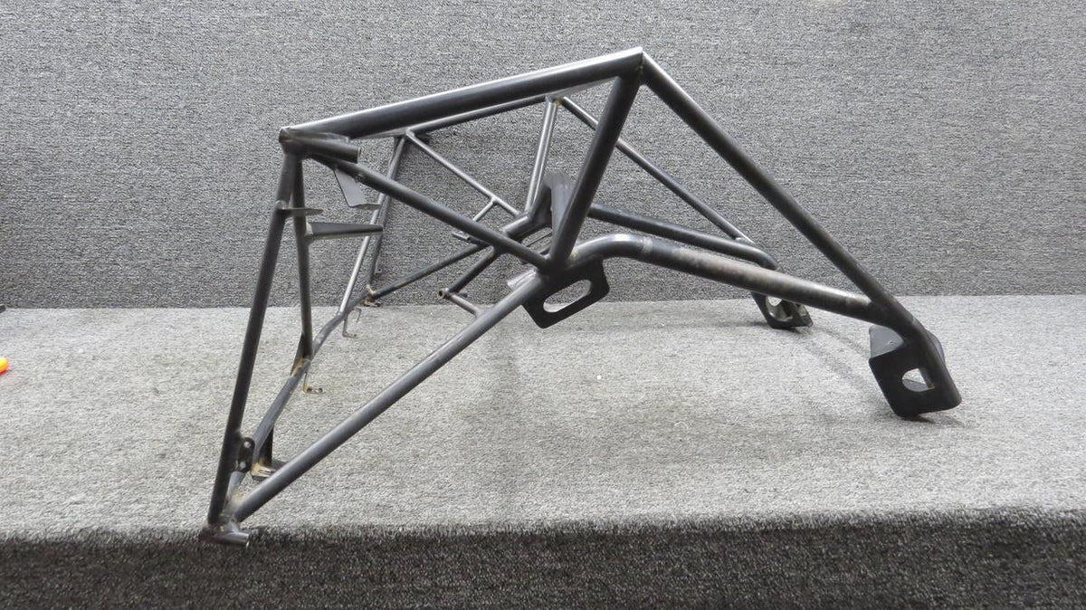 Continental Motors  1551100-41 Cessna 337G Continental IO-360-GB2B Aft Engine Mount