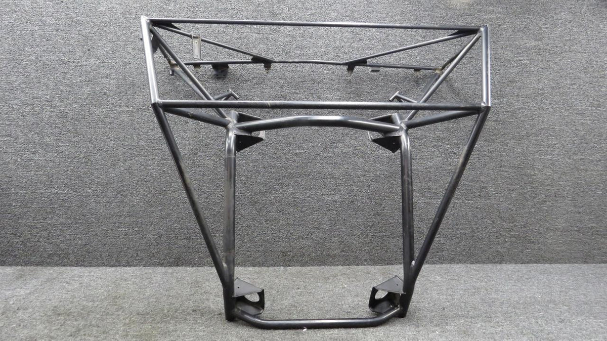 Continental Motors  1551100-41 Cessna 337G Continental IO-360-GB2B Aft Engine Mount