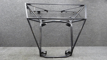 Continental Motors  1551100-41 Cessna 337G Continental IO-360-GB2B Aft Engine Mount