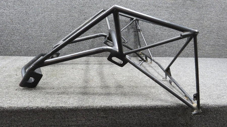 Continental Motors  1551100-41 Cessna 337G Continental IO-360-GB2B Aft Engine Mount
