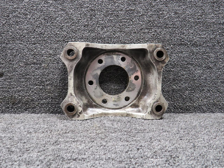 Piper Aircraft Parts 075-10150 Piper 601P Torque Plate (Thickness: 1.64," Hole Distance: 3.281")