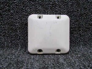 16248-20 Trimble Navigation GPS Antenna