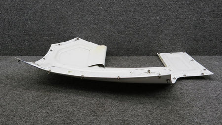 Cessna Aircraft Parts 1552128-2 Cessna 337G Aft Engine Cowl Door Assembly RH
