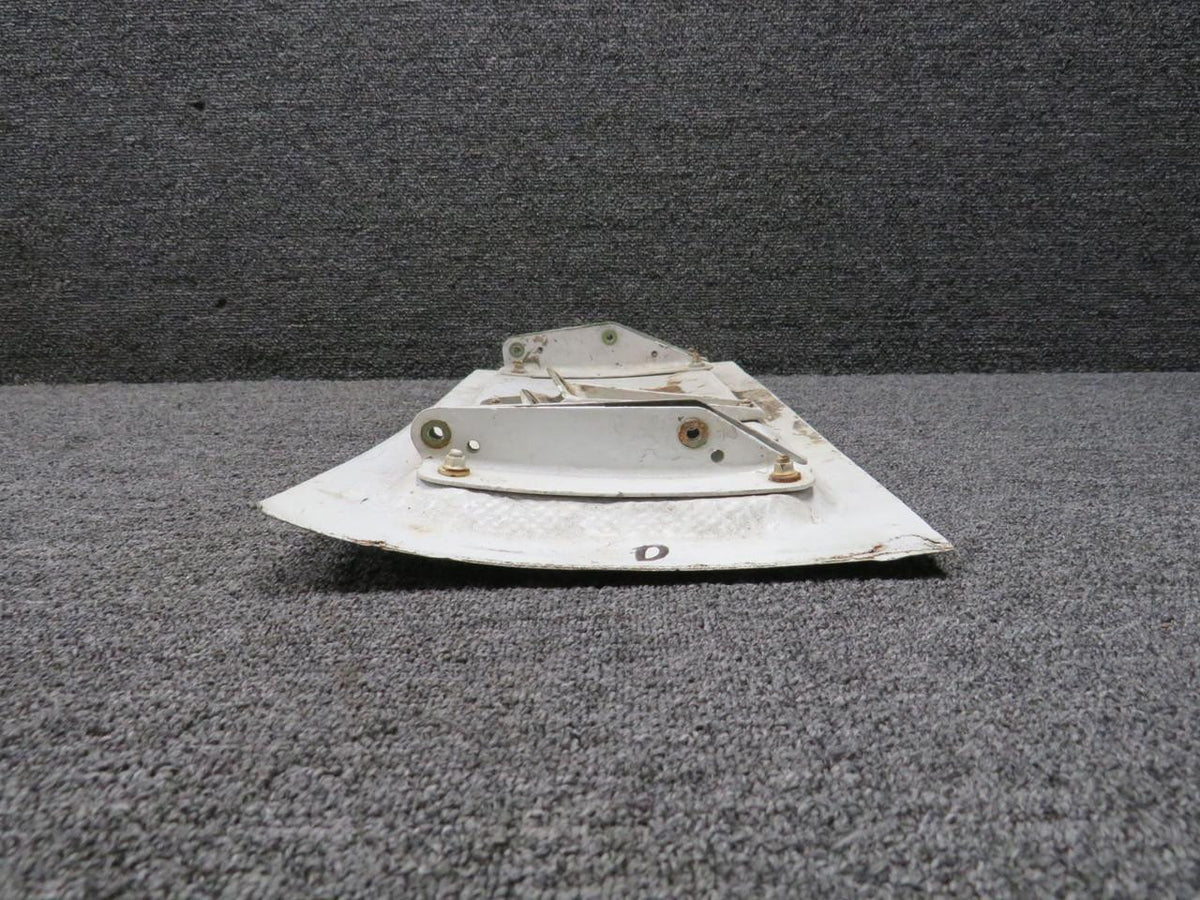 Beechcraft Parts 99-820011-4 Beechcraft 99 Nose Landing Gear Door RH