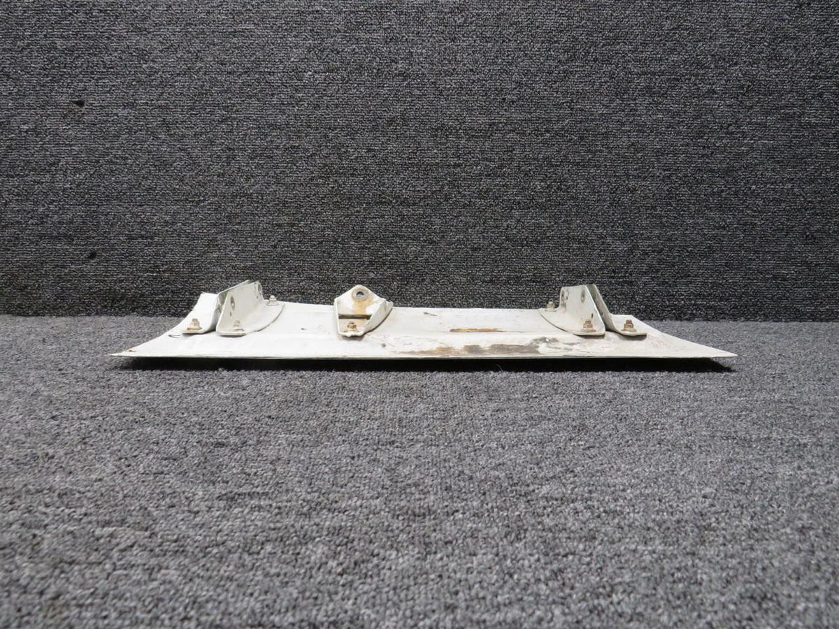 Beechcraft Parts 99-820011-4 Beechcraft 99 Nose Landing Gear Door RH