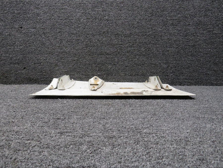Beechcraft Parts 99-820011-4 Beechcraft 99 Nose Landing Gear Door RH
