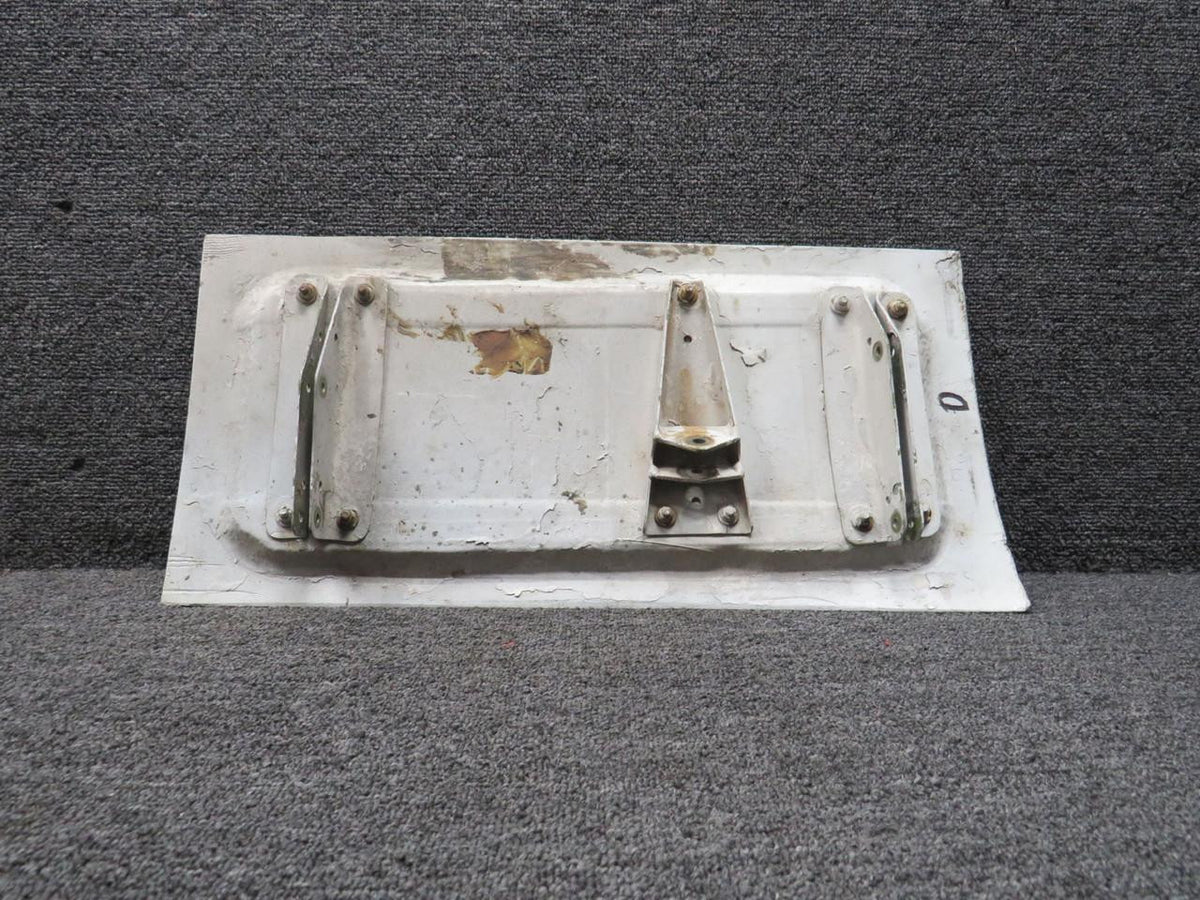 Beechcraft Parts 99-820011-4 Beechcraft 99 Nose Landing Gear Door RH