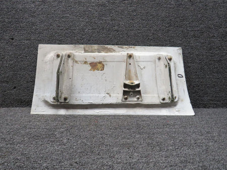 Beechcraft Parts 99-820011-4 Beechcraft 99 Nose Landing Gear Door RH