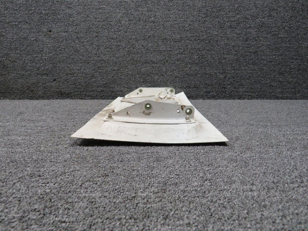 Beechcraft Parts 99-820011-4 Beechcraft 99 Nose Landing Gear Door RH