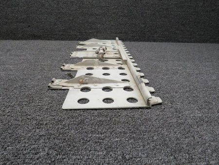 Cessna Aircraft Parts 5525501 Cessna Citation 500 Upper Speed Brake Door RH