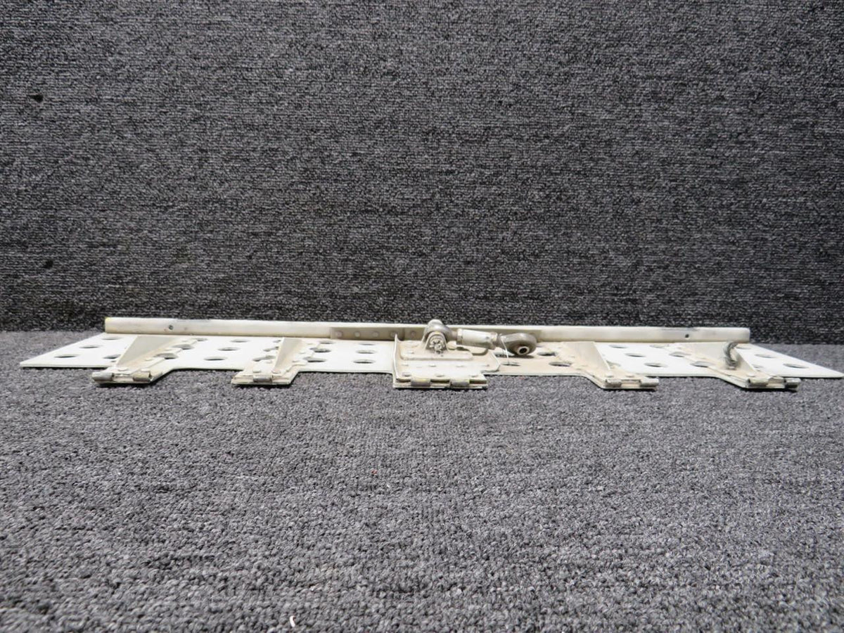 Cessna Aircraft Parts 5525501 Cessna Citation 500 Upper Speed Brake Door RH