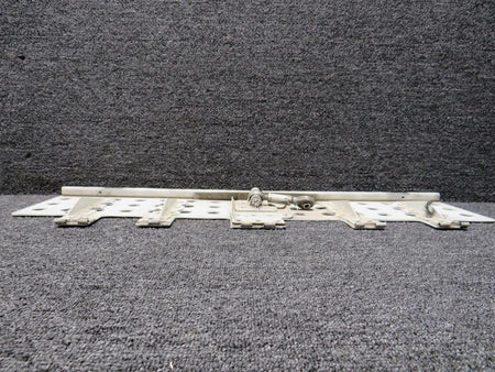 Cessna Aircraft Parts 5525501 Cessna Citation 500 Upper Speed Brake Door RH