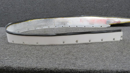 Cessna Aircraft Parts 1500058-6 Cessna 337G Fuselage to Wing Forward Fairing RH