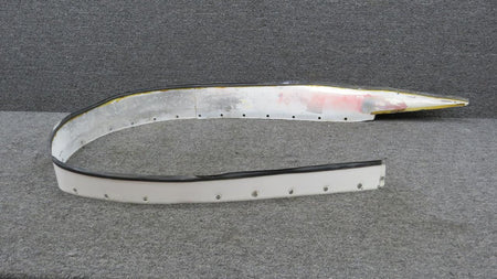 Cessna Aircraft Parts 1500058-6 Cessna 337G Fuselage to Wing Forward Fairing RH