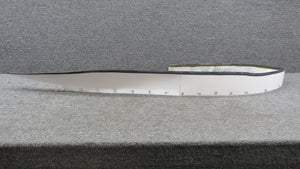 1500058-6 Cessna 337G Fuselage to Wing Forward Fairing RH